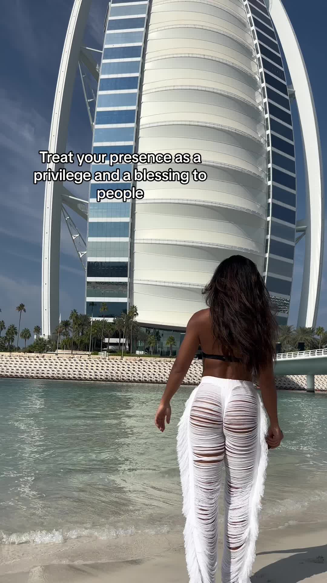 @hana_qamilia