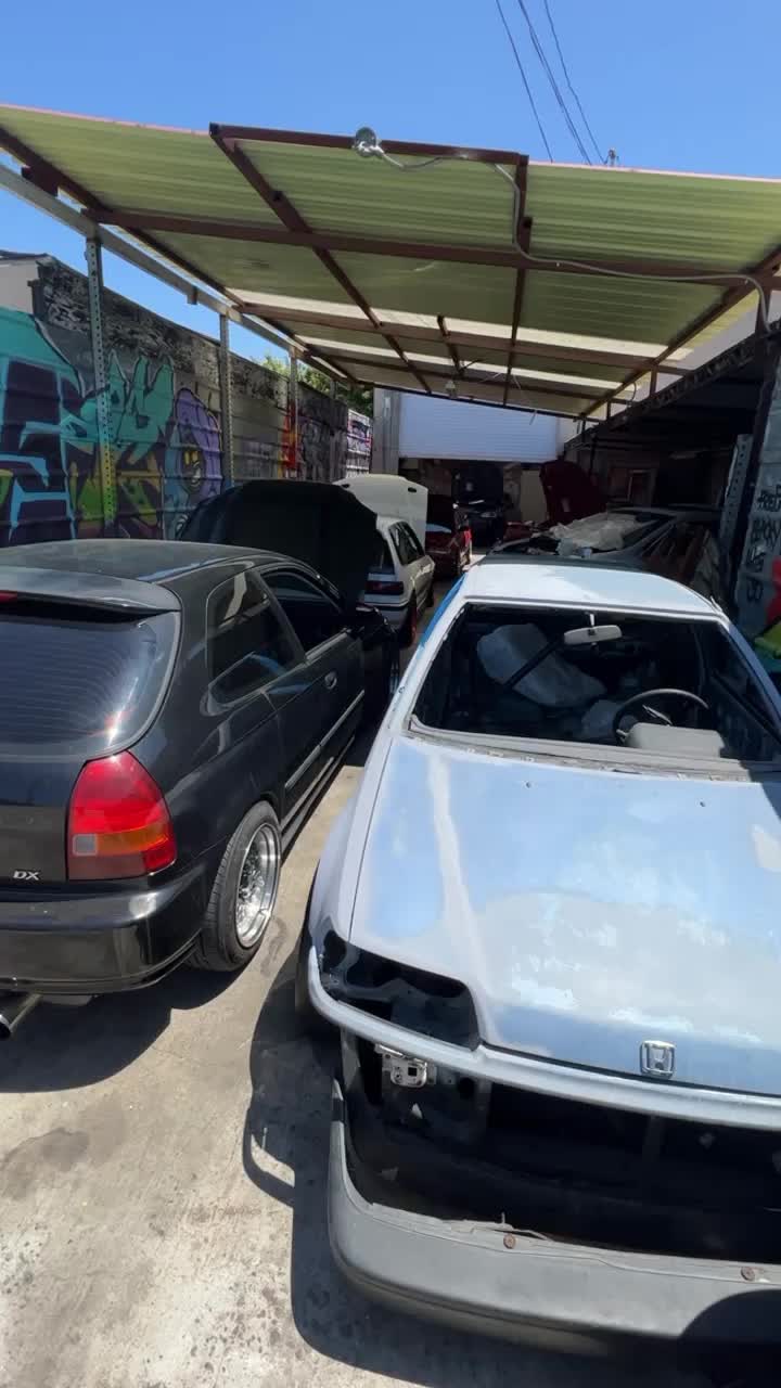 @UpNextMotorsports