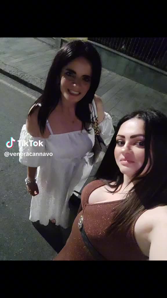 @Daniela Grasso