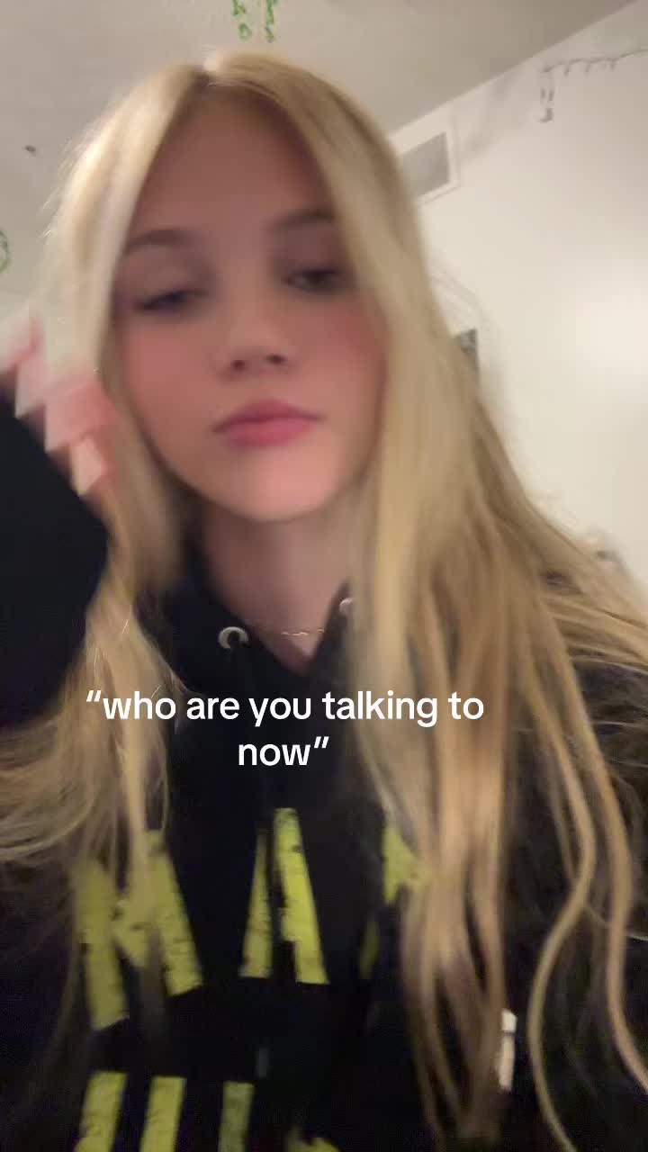 @aubrey