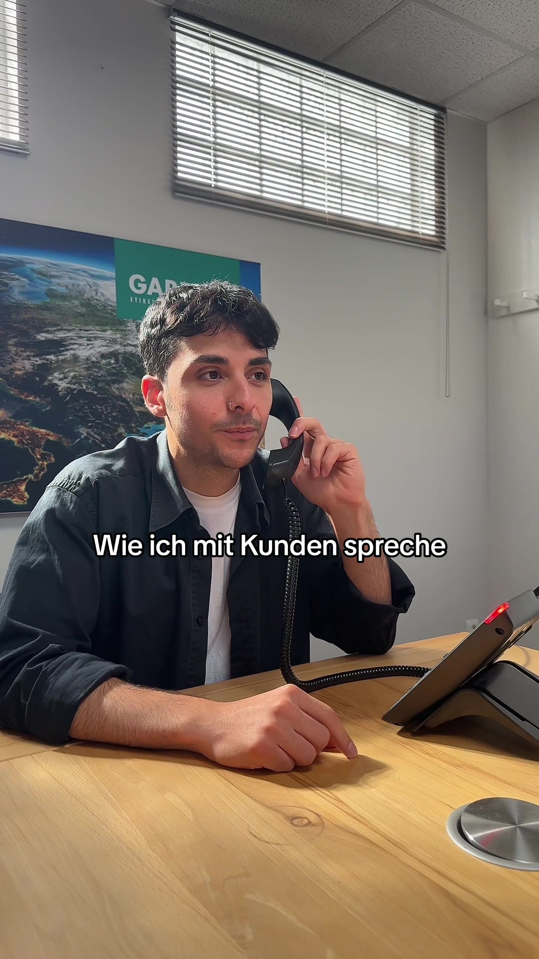 @Garreis Unternehmensgruppe