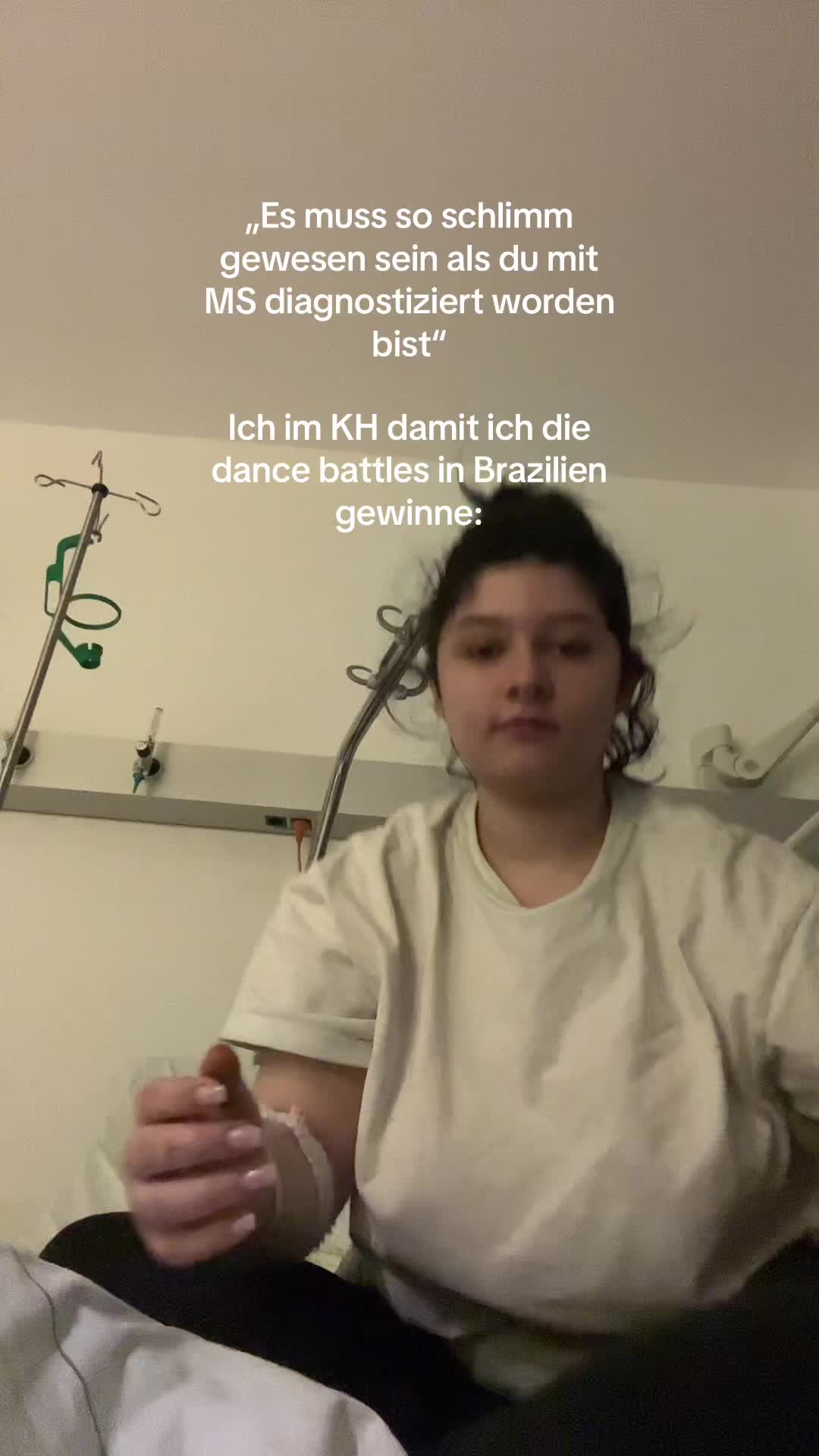 @def
