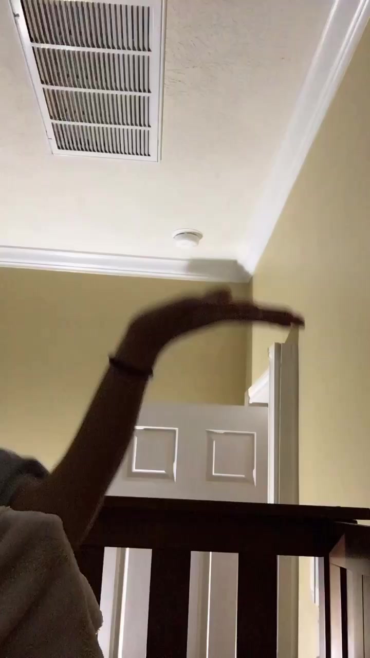 @the kids hype house