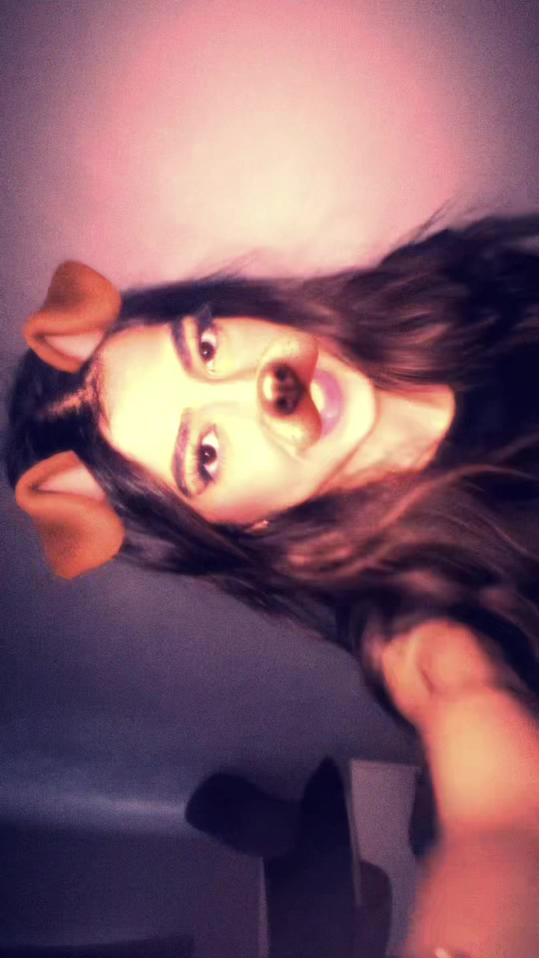 @Anika🪽💗🎀