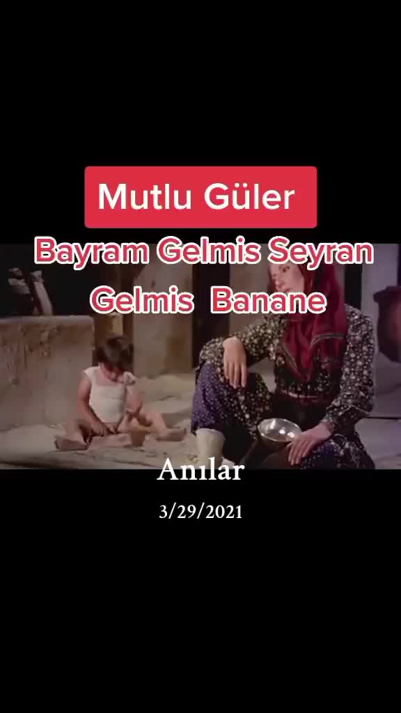 @Tozanli60