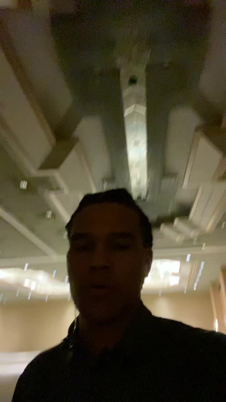 @Shaarqz ✝️