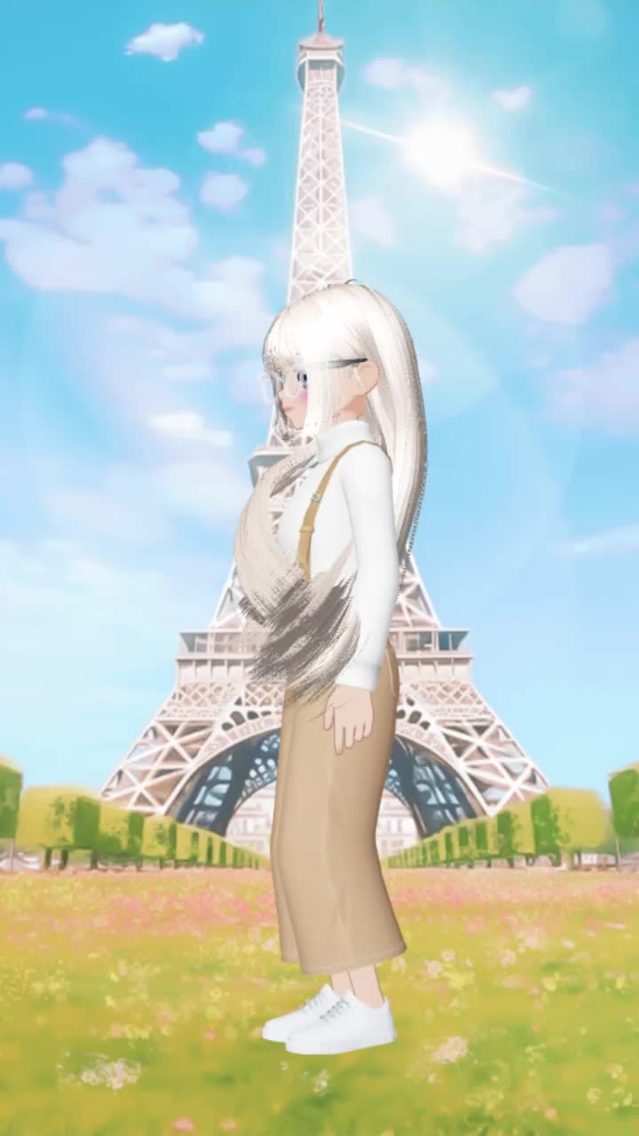 @🌸✨