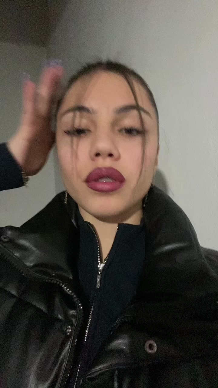 @athinoula