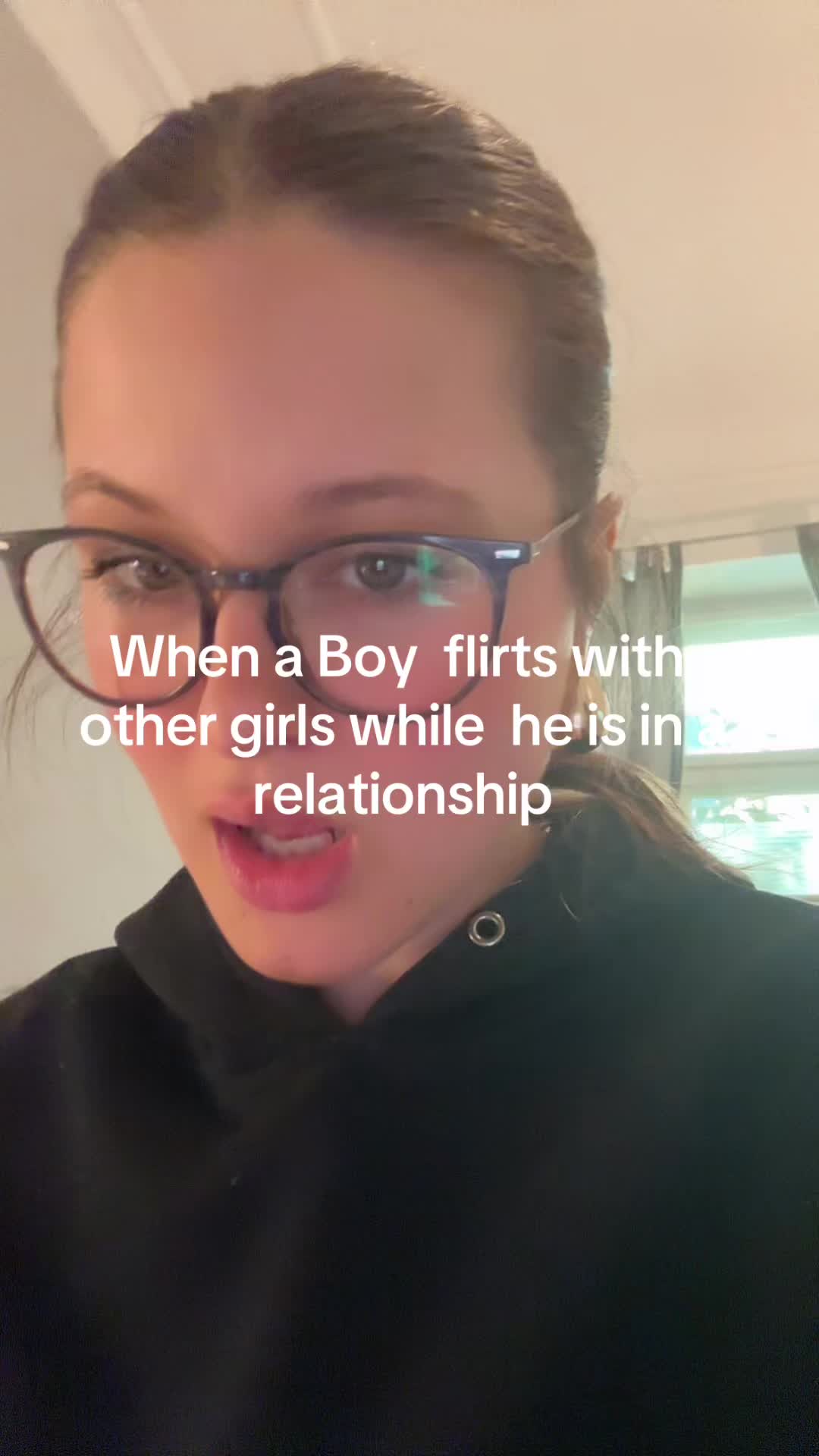 @Emily 🤎