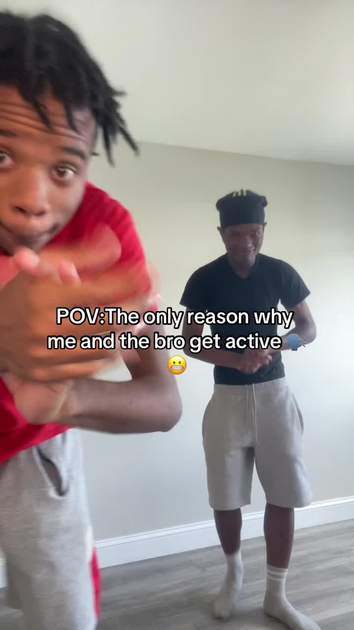 @Kdot_nyc💀