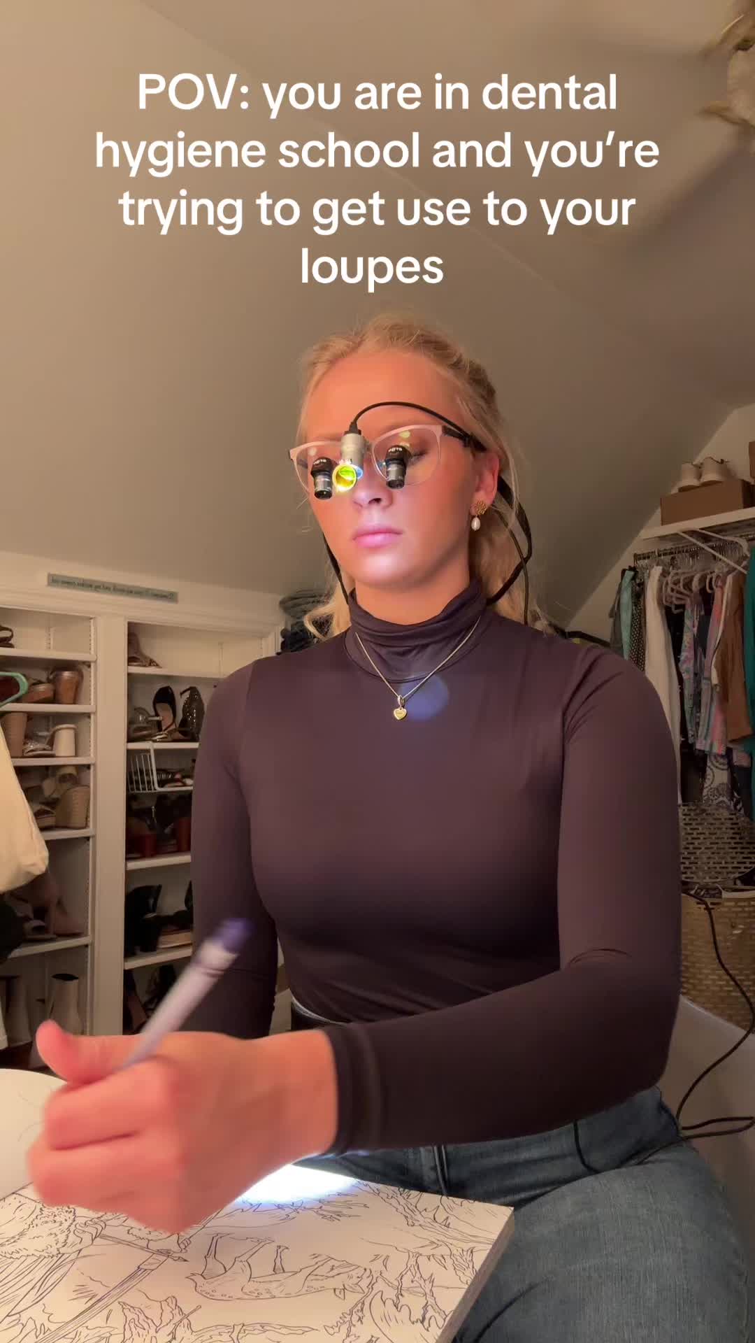 @simplykendell