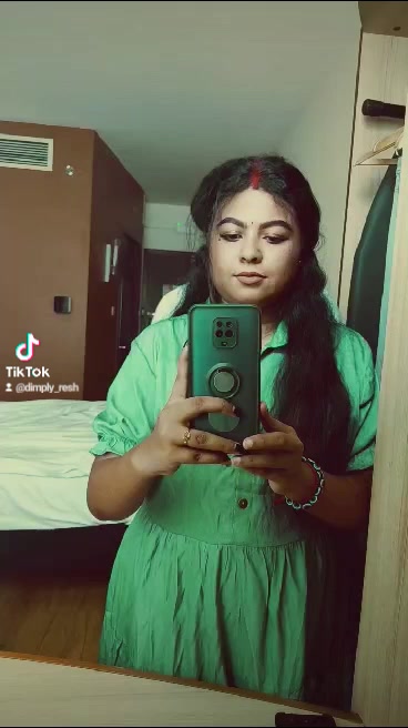 @DIMPLY_RESH