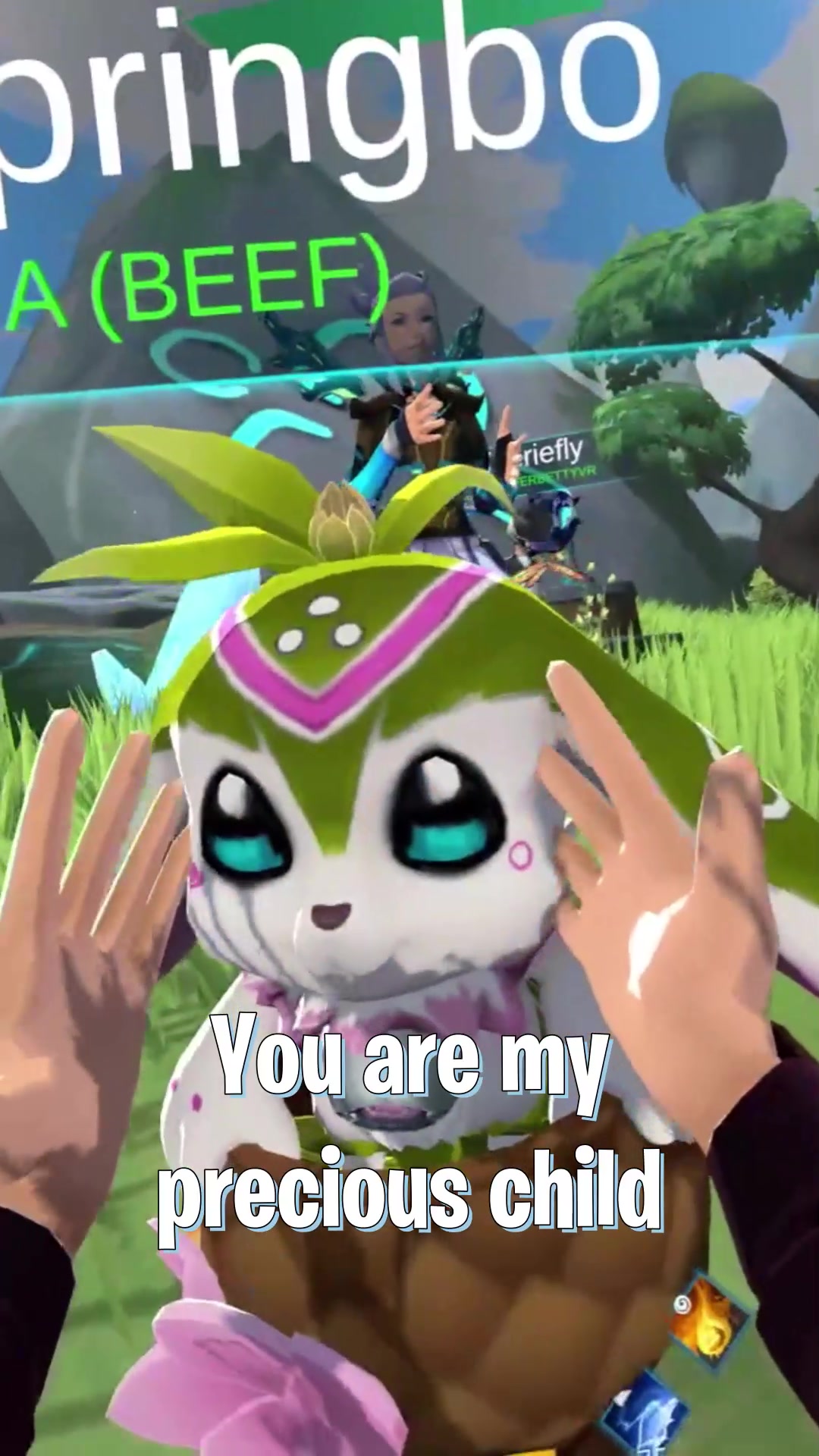 @PHIAbunny