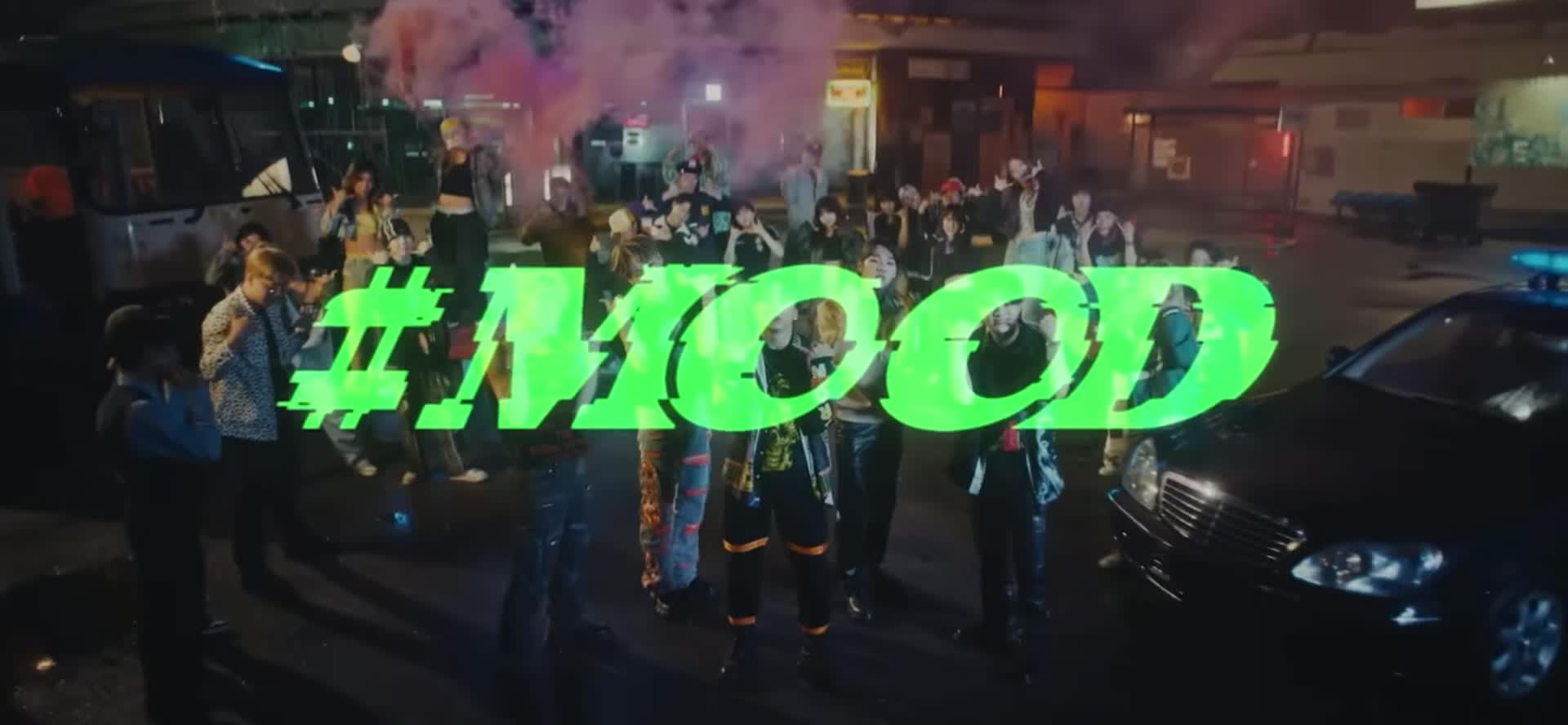 @ꪑꪊડⅈᥴ ᥴ𝕣ꫀꪖ𝕥ꫀડ ꪀꫀ᭙ ᦔ𝕣ꫀꪖꪑ✧