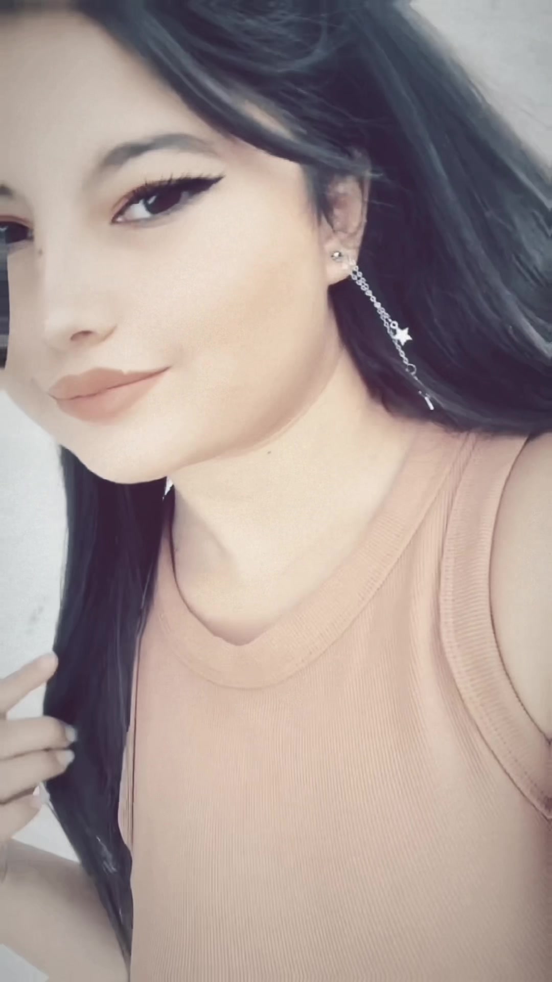 @dru.gs20