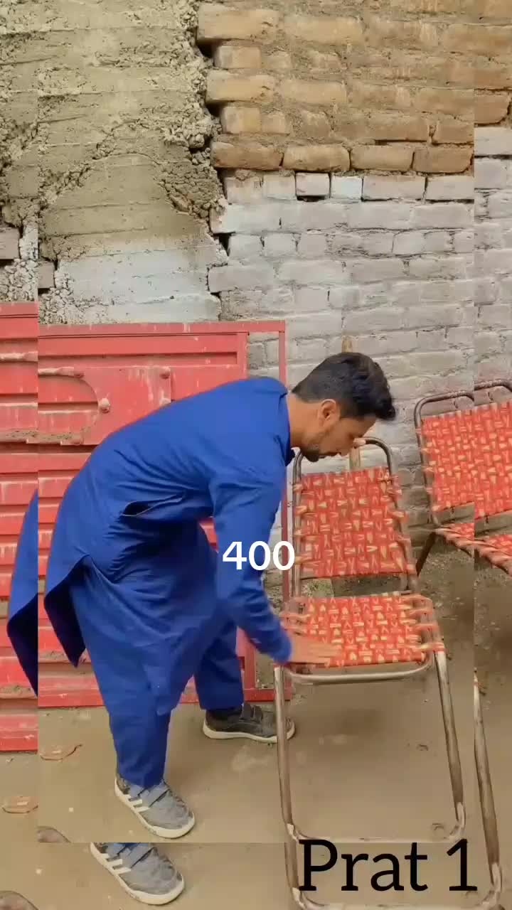 @Mehmood shah