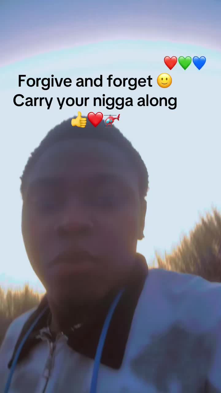 @akila