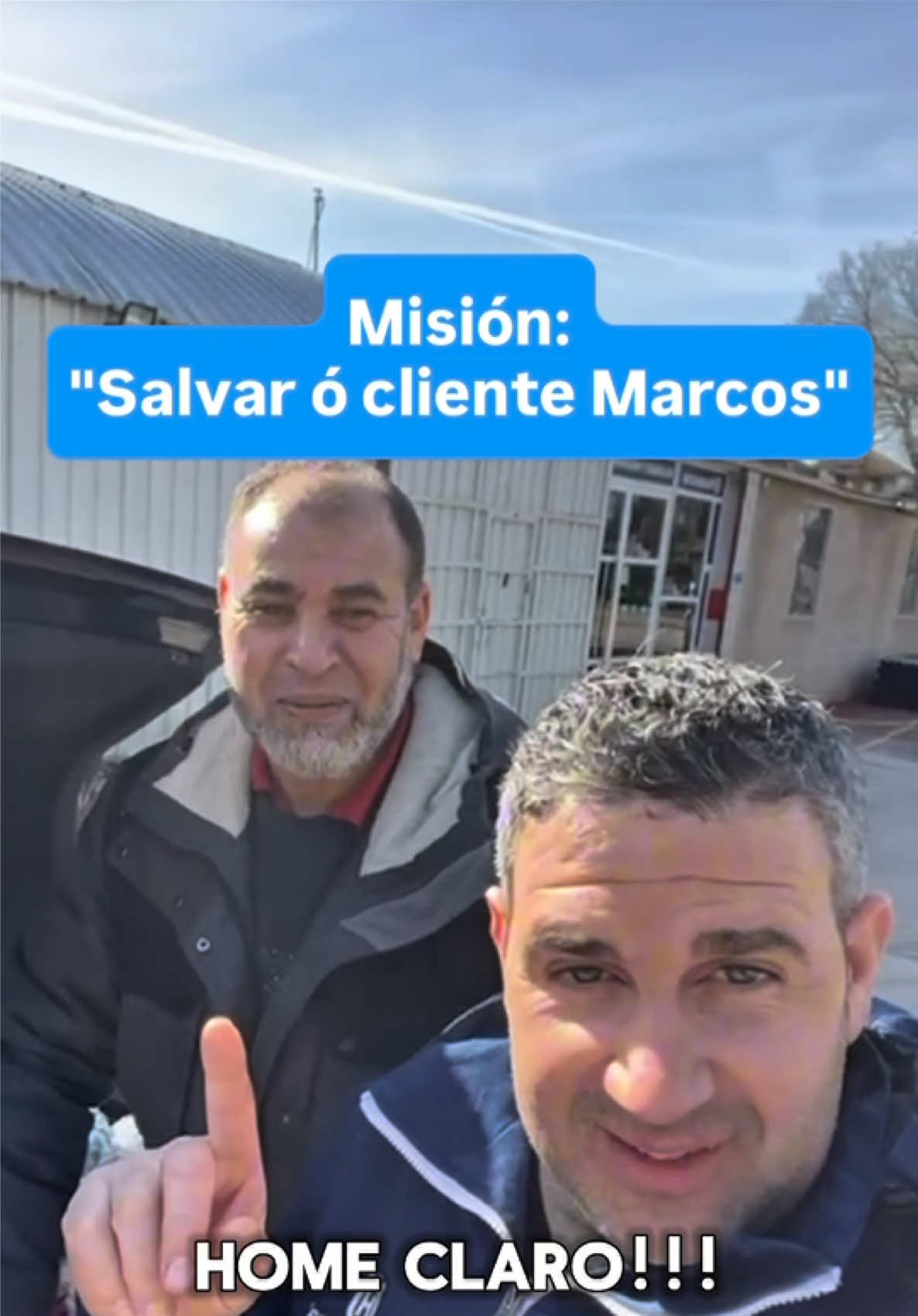 @bicoca_MODAHOME