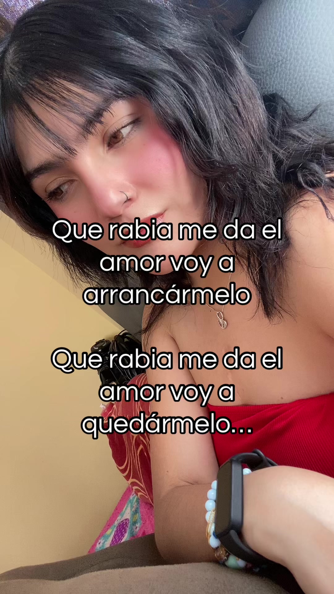 @Dayiss