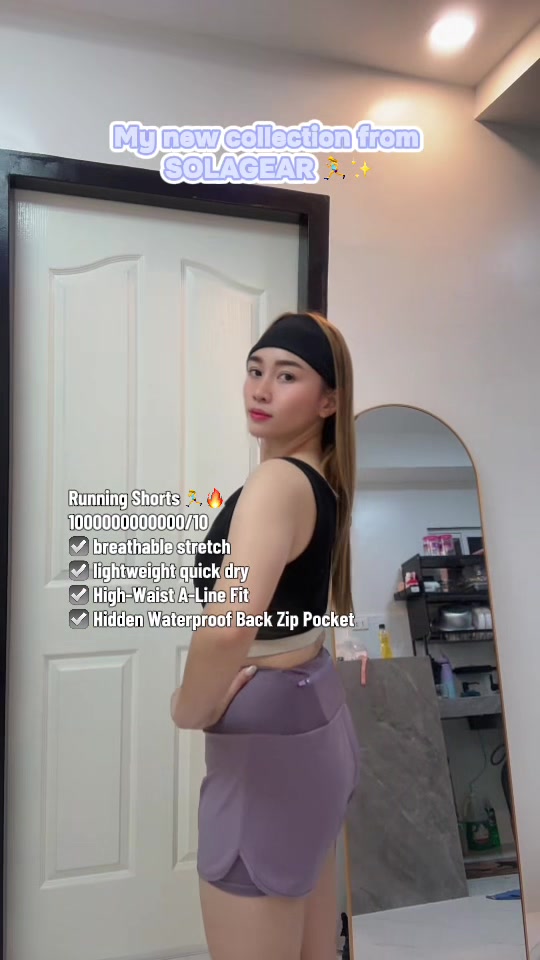 @cruzitta🥀🔥 (Ma’am Verone)