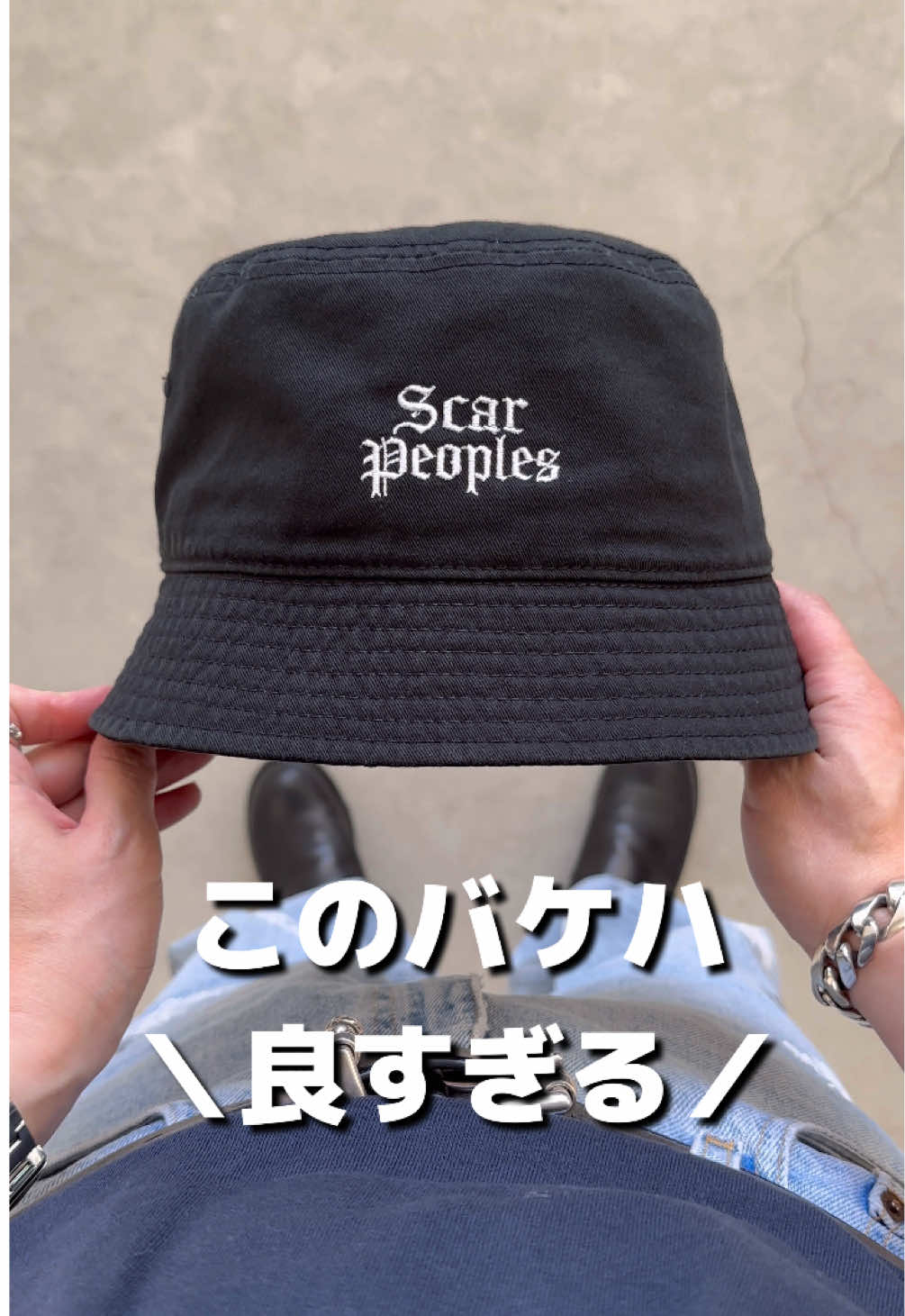 @ryu829