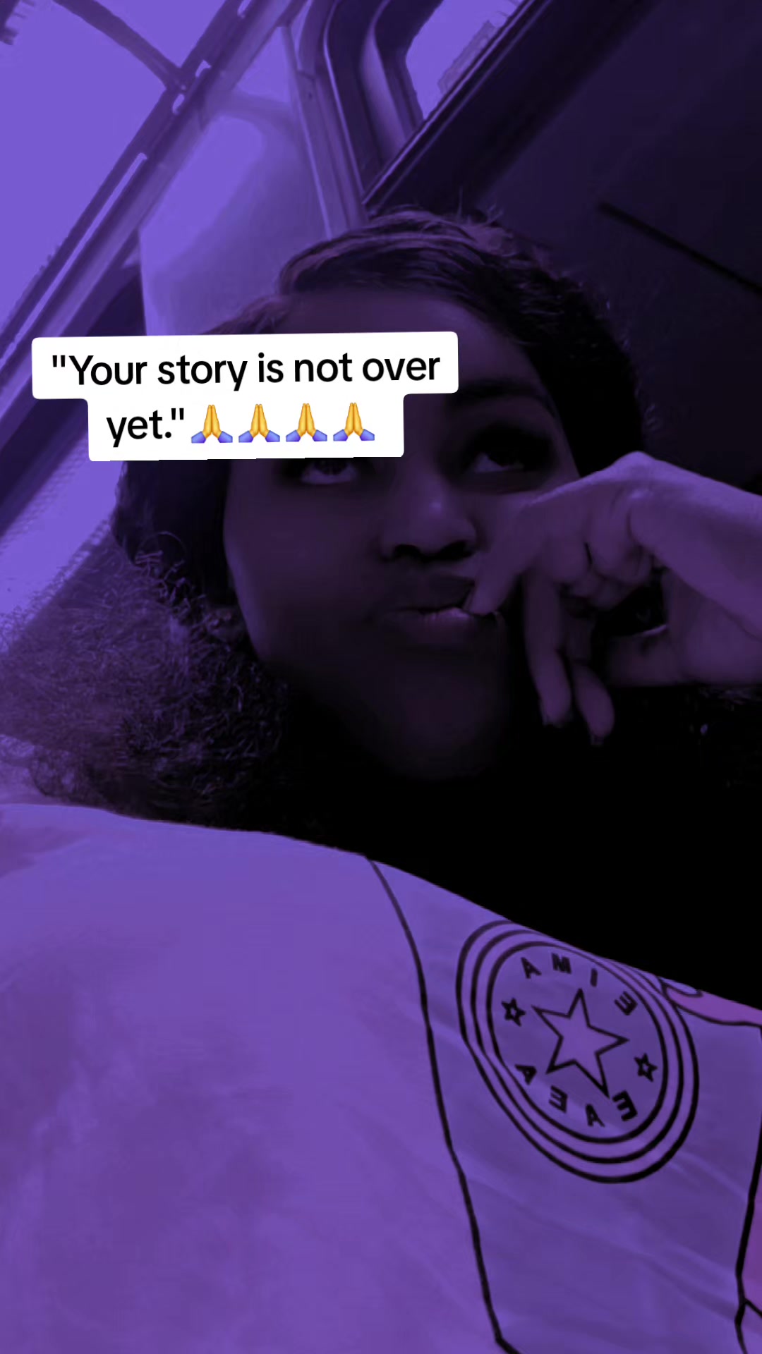 @miriammbugua1
