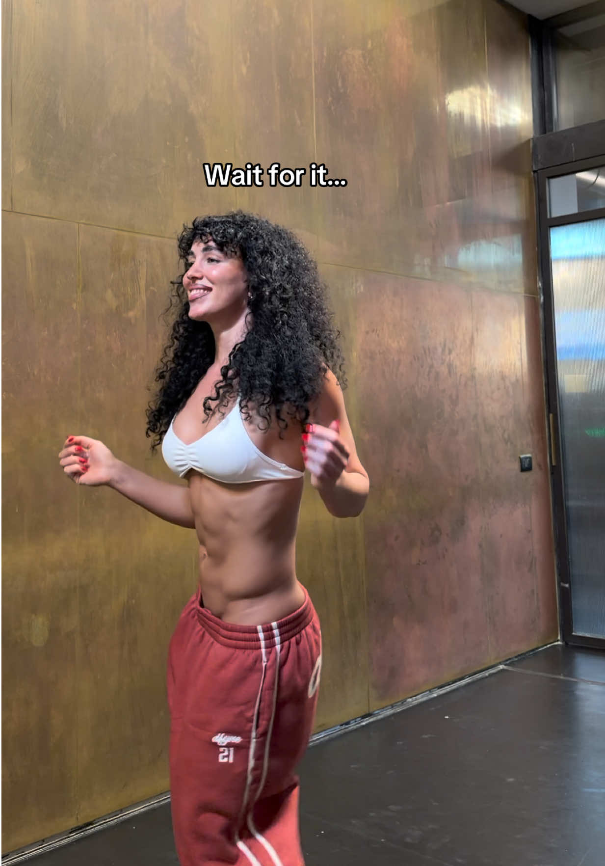 @GVANTSA