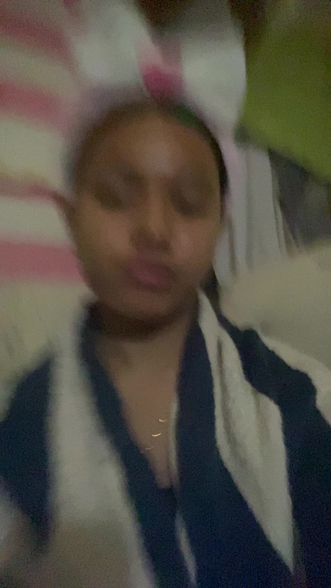 @𝓢𝔂𝓪𝓺𝓲𝓻𝓪💋🌷