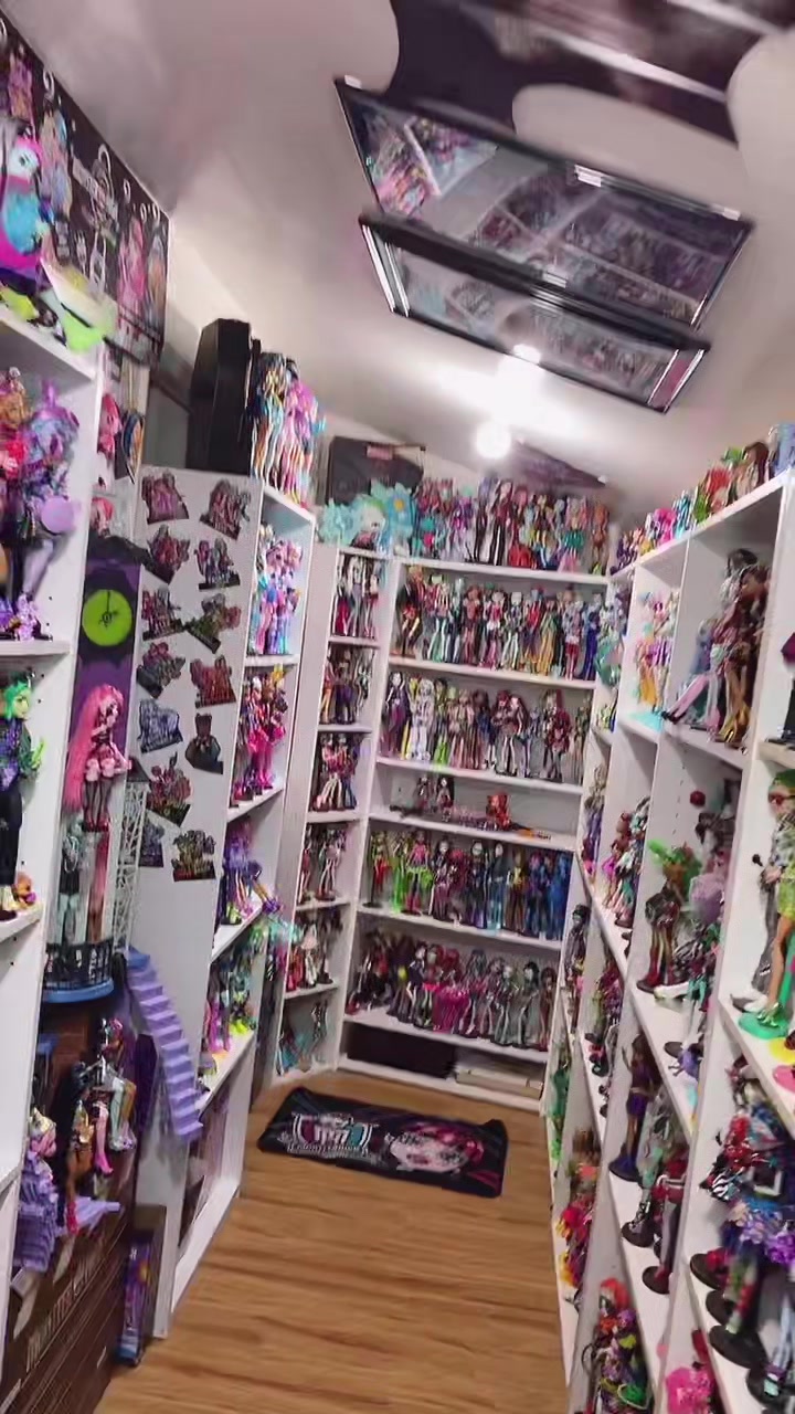 @alozamh