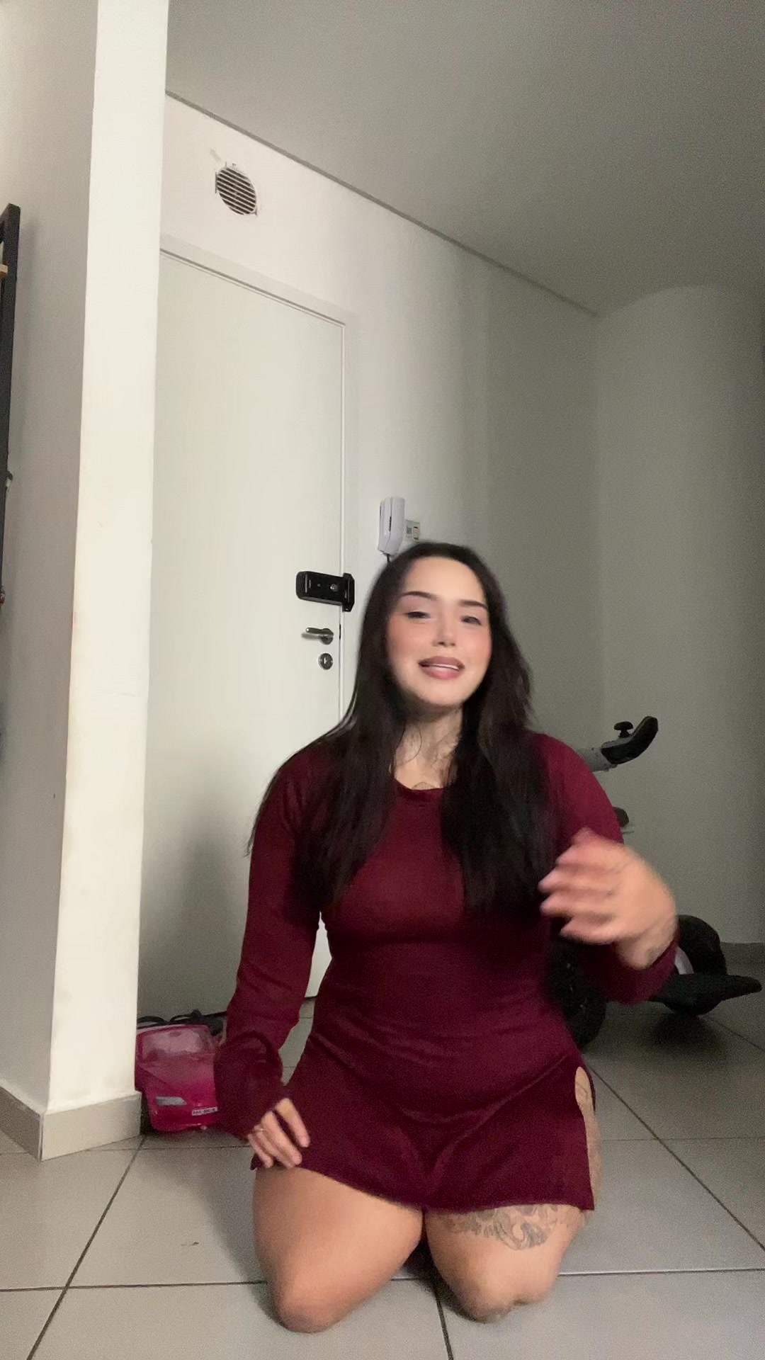 @Pauline_s079