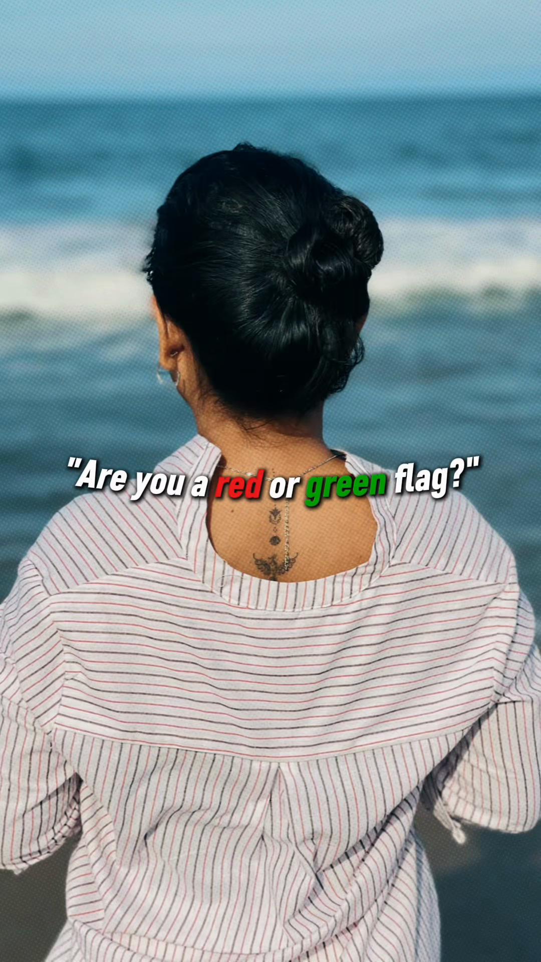 @Ｗ．Ｍ．Ｄ．Ｔａｎｉｙａ 🧿🦋❤️&zwj;🩹