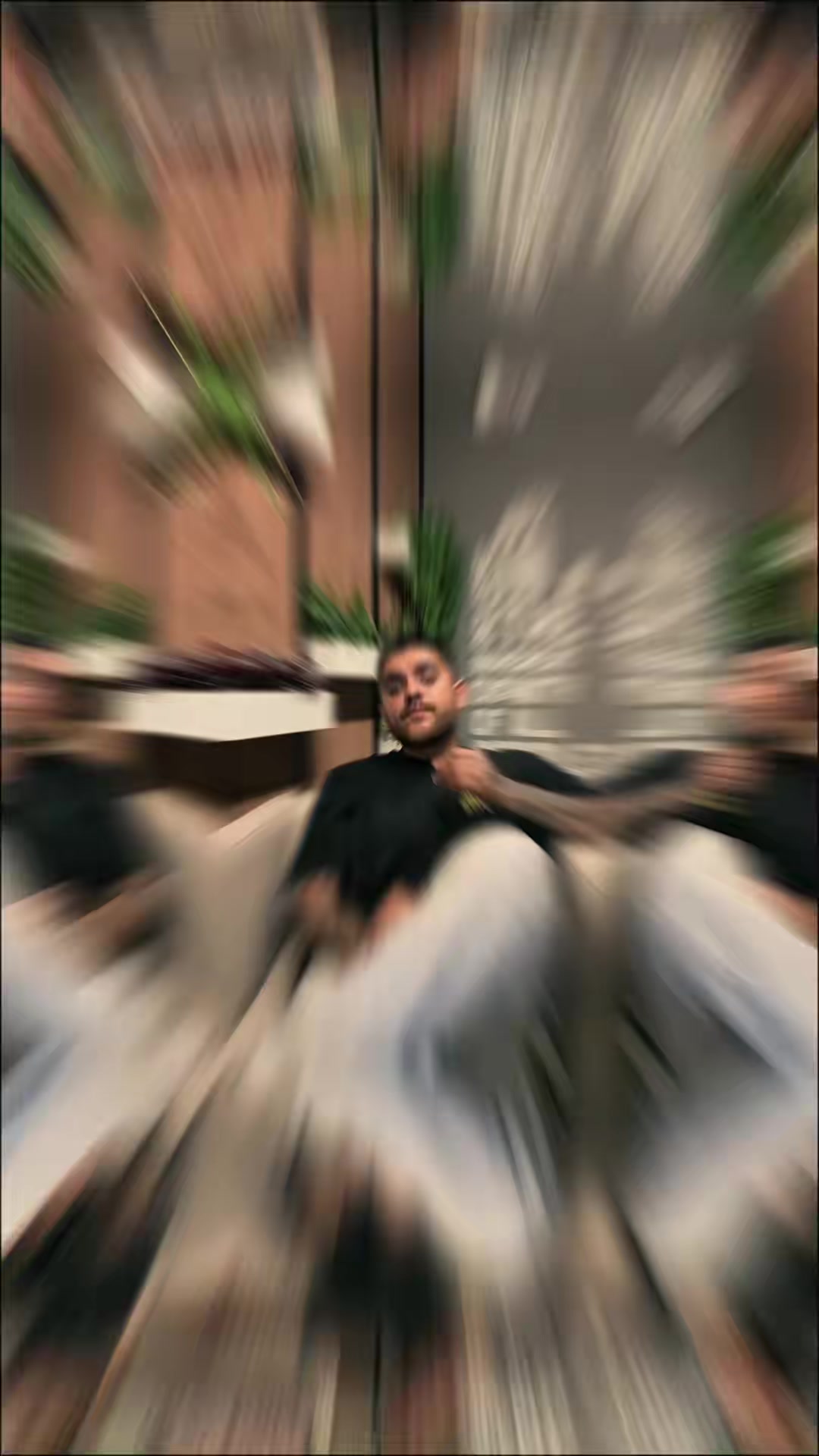 @mael60