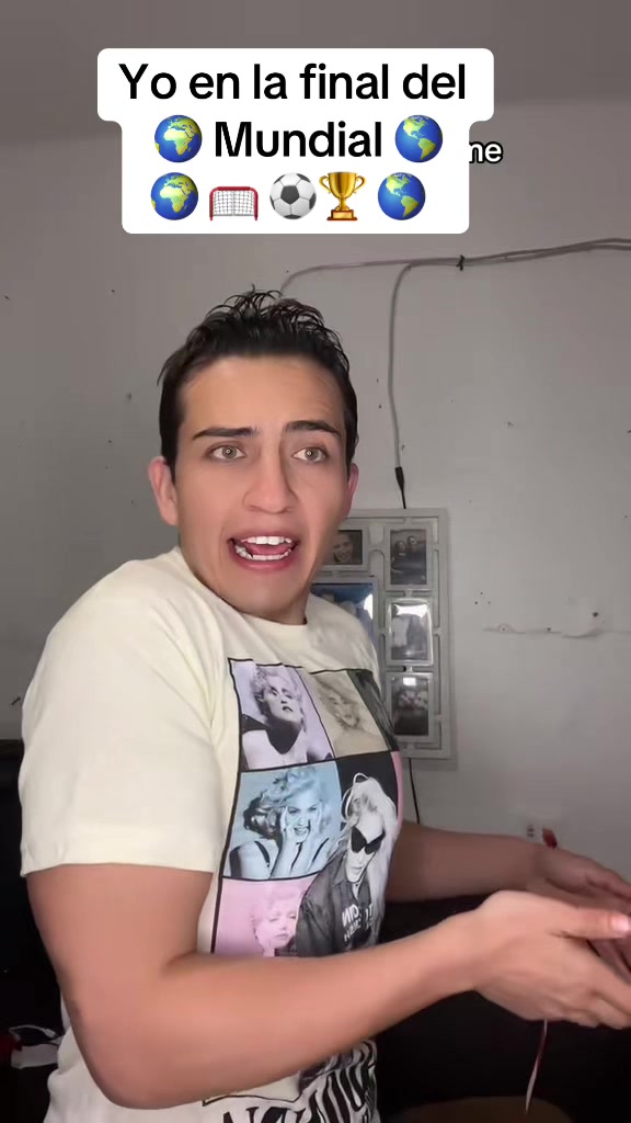 @Jorge Aparicio