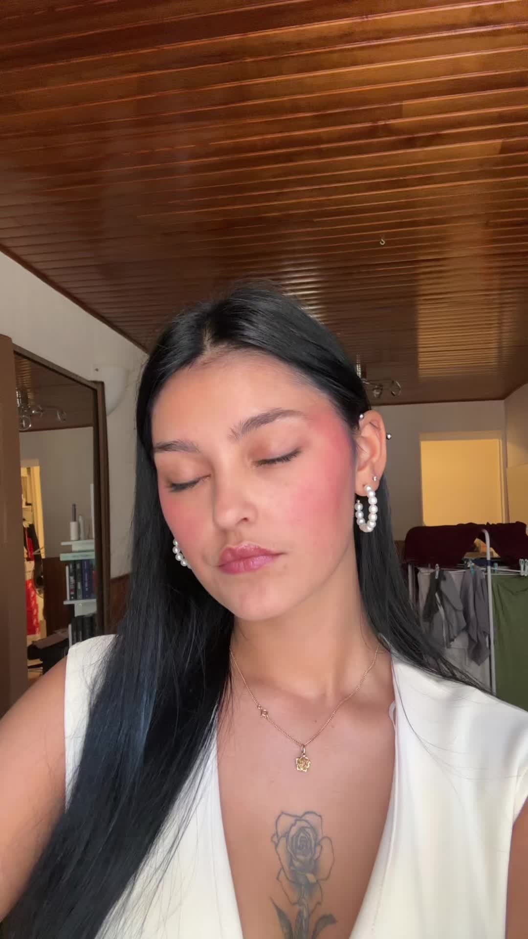 @Jade <3