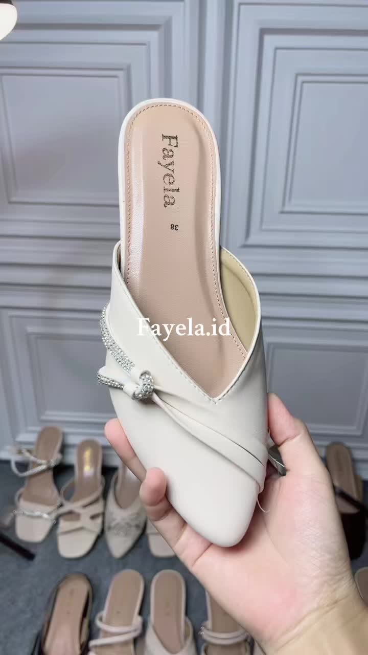@Fayela.id