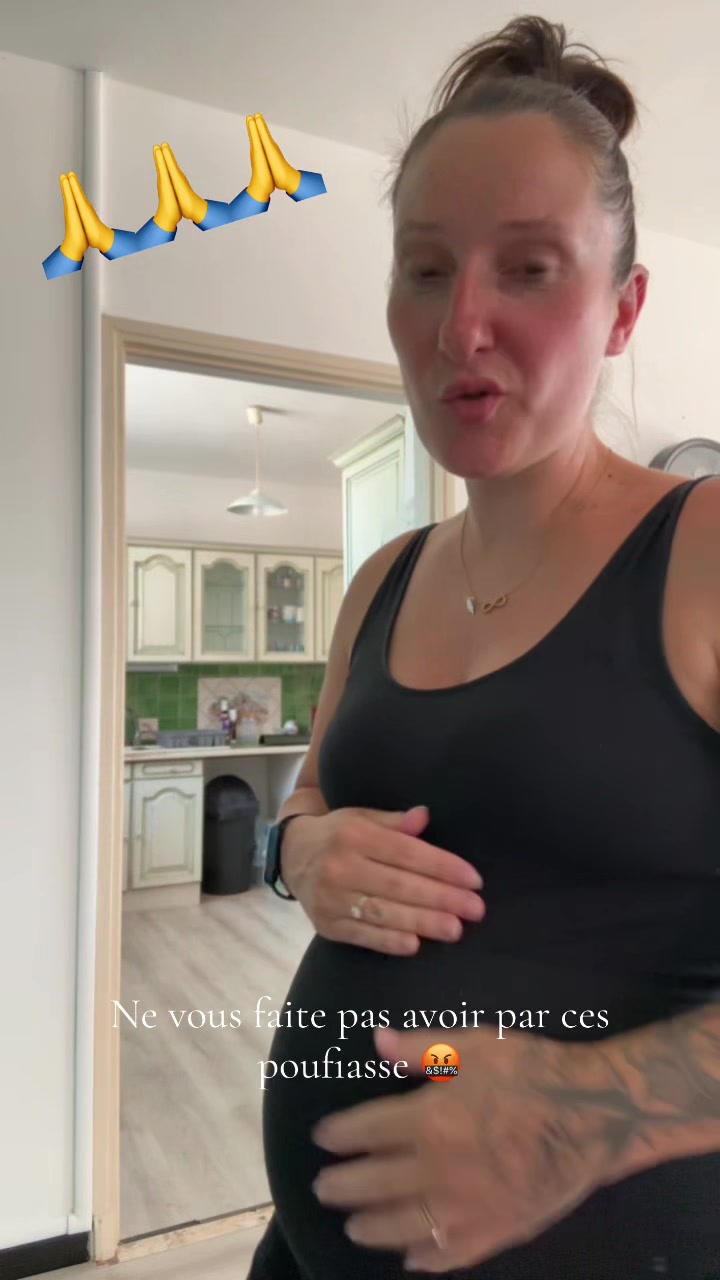 @Lrzgwen