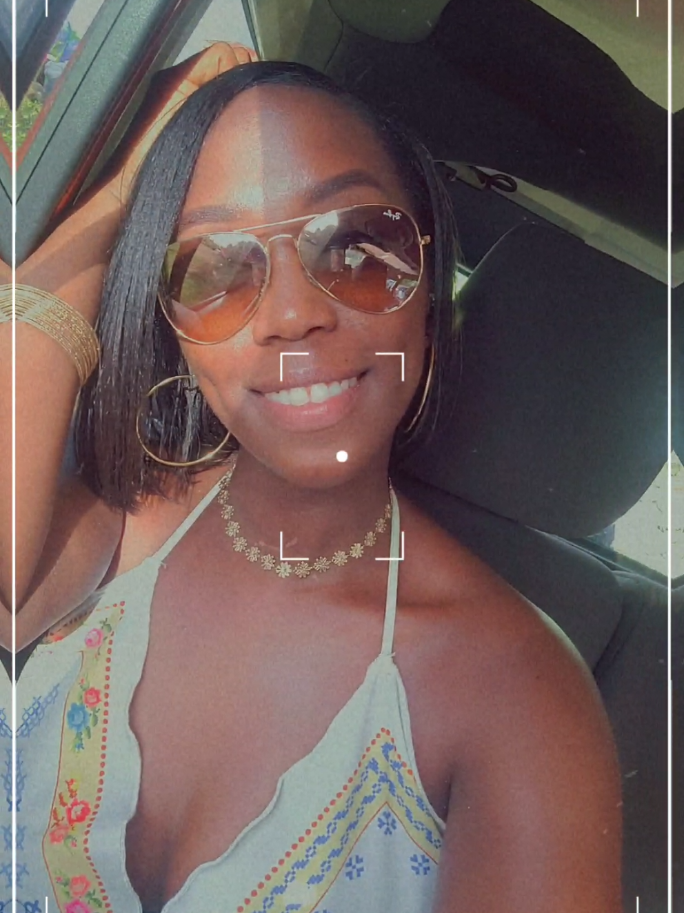 @🍫👑🛩