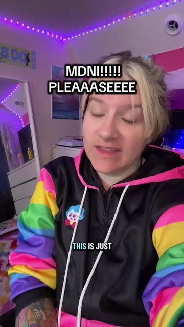 @samwisethefujin