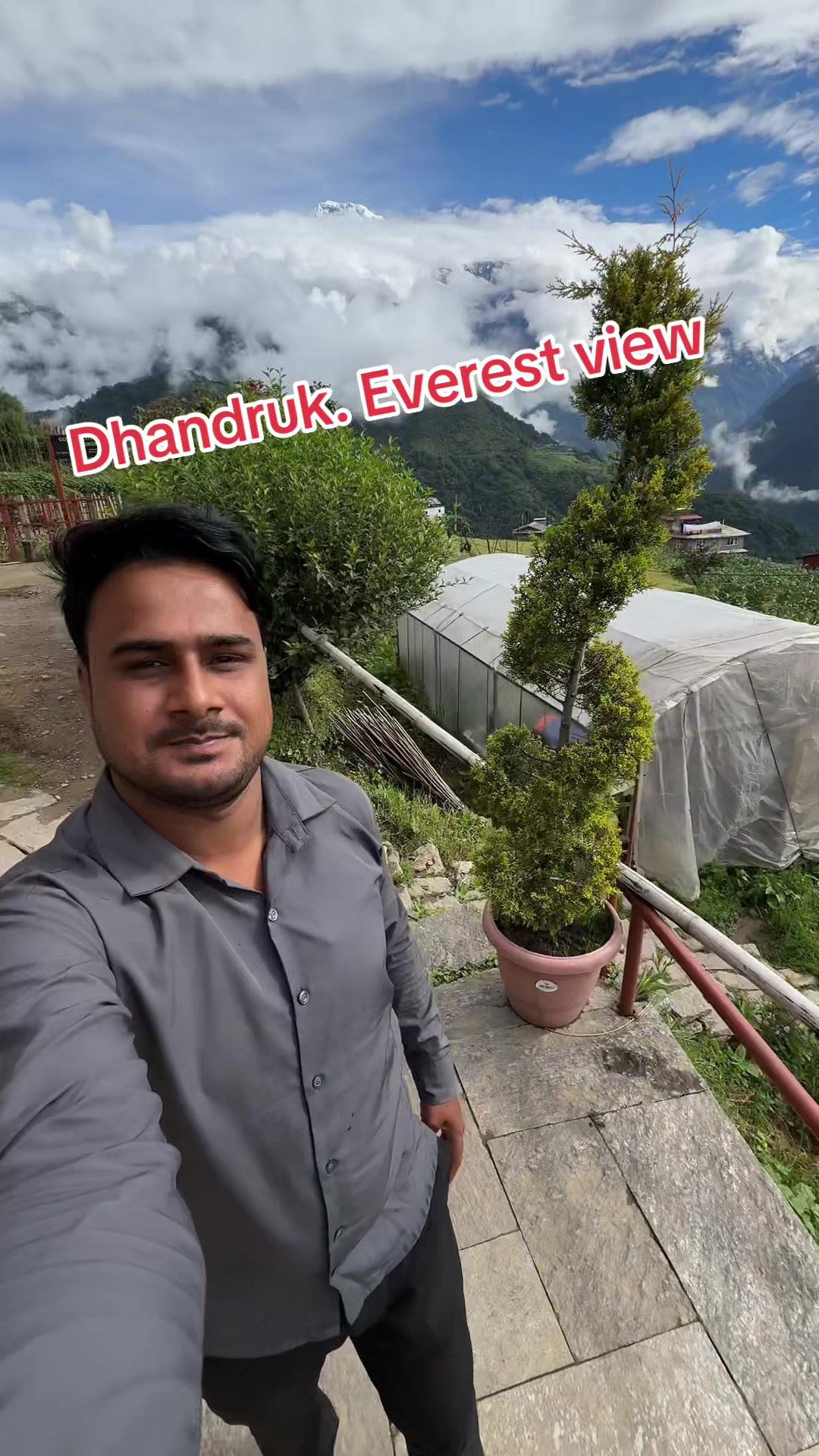 @Abhishek kumar