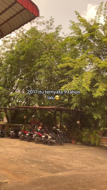 @Hany situmorang
