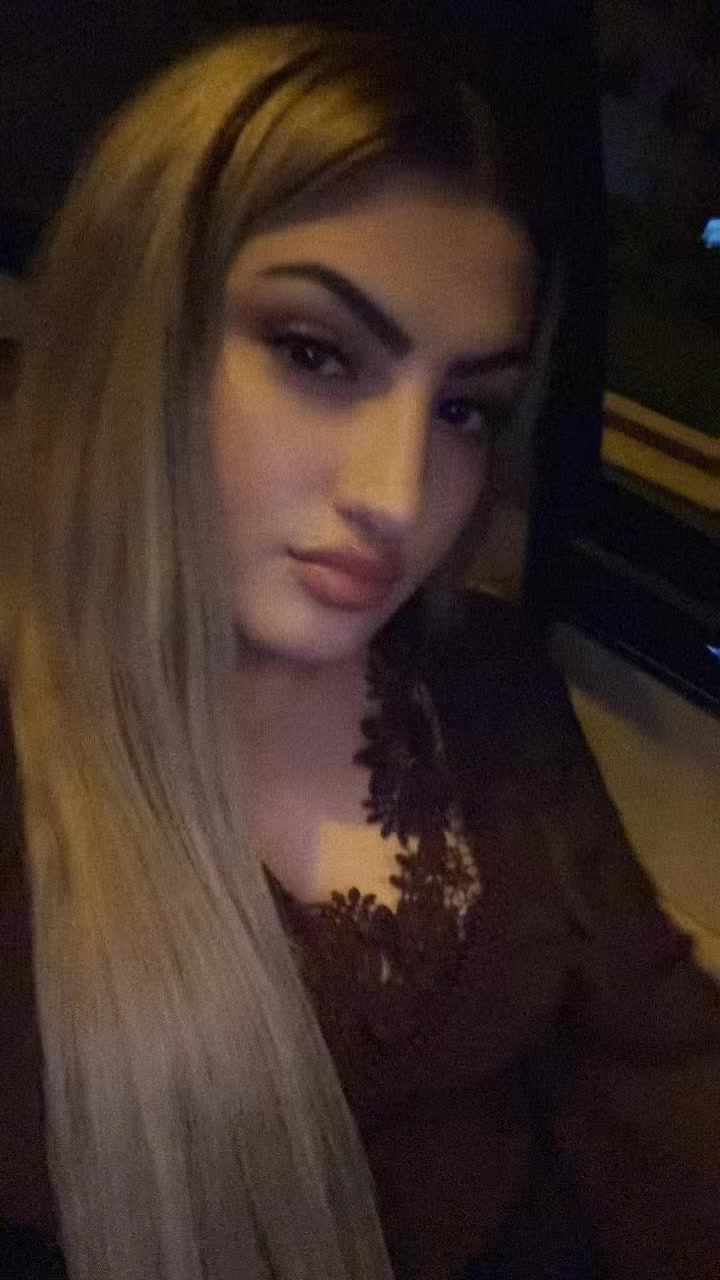 @dileminketiyete1