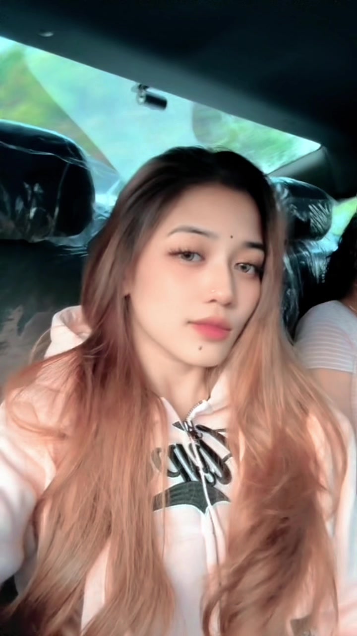 @𝓓 𝓘 𝓐 𝓝 🪷