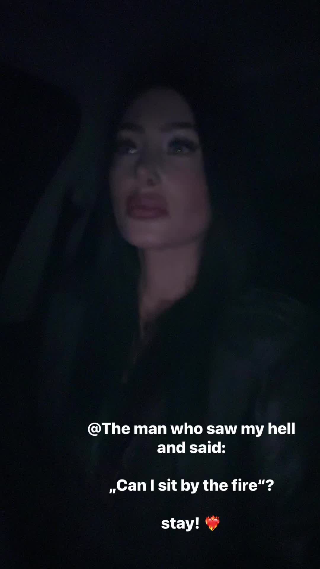@Nana.Gina