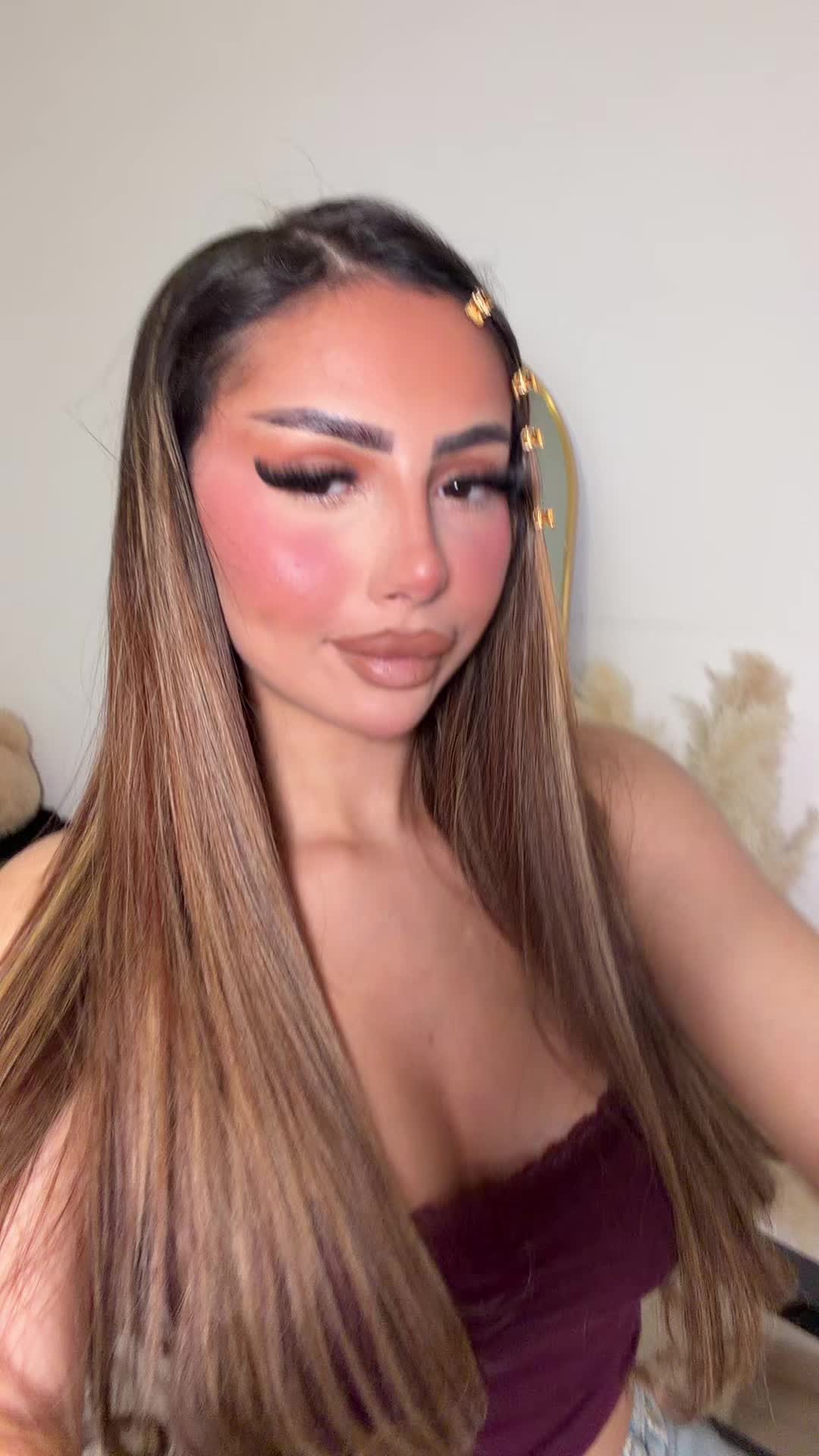 @S__.340