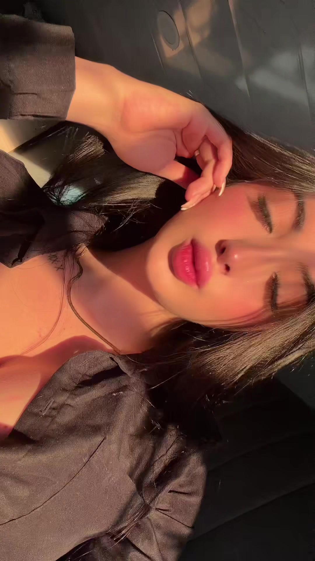 @valentinaa_garciaa__