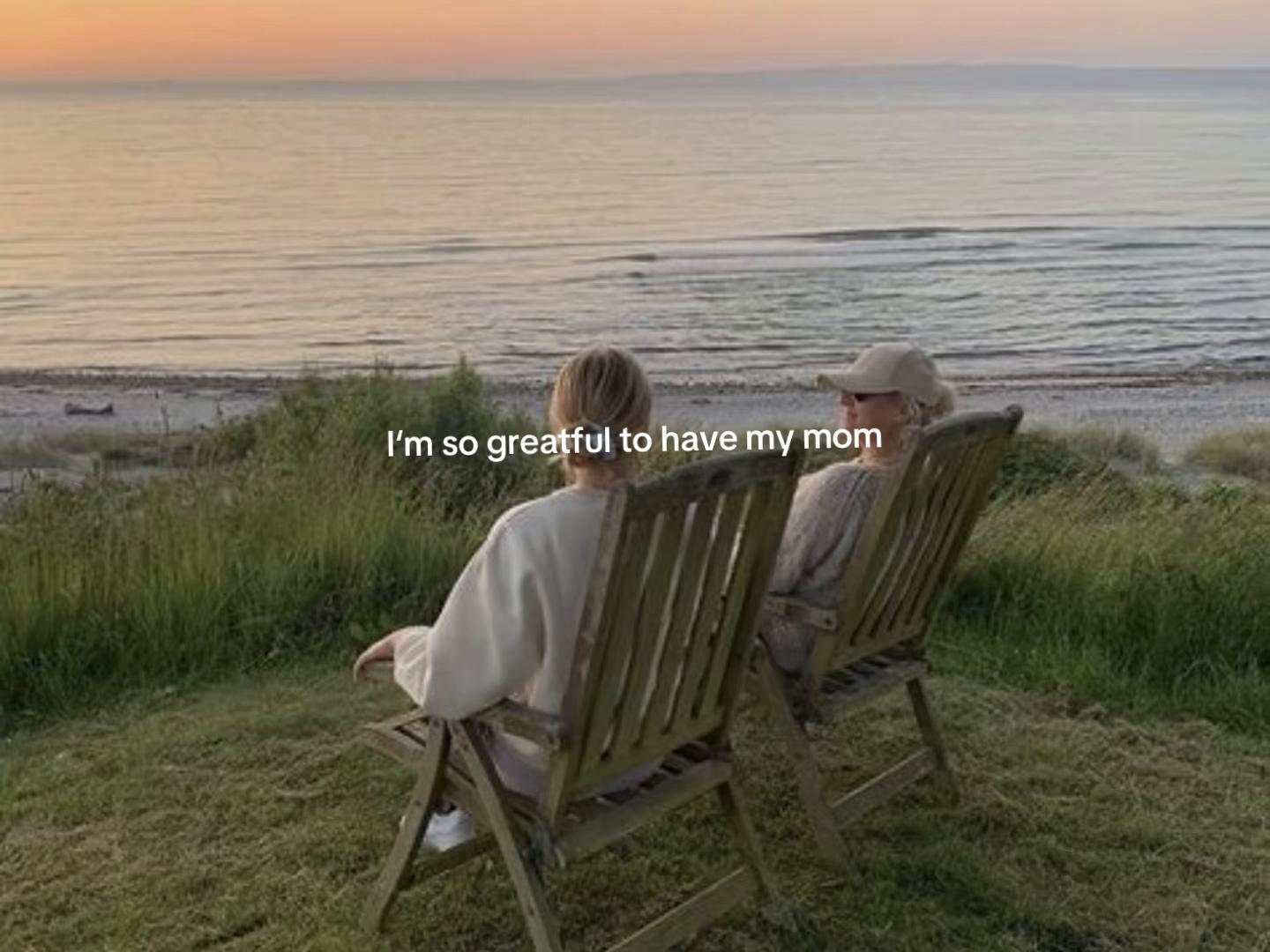 @𝓢