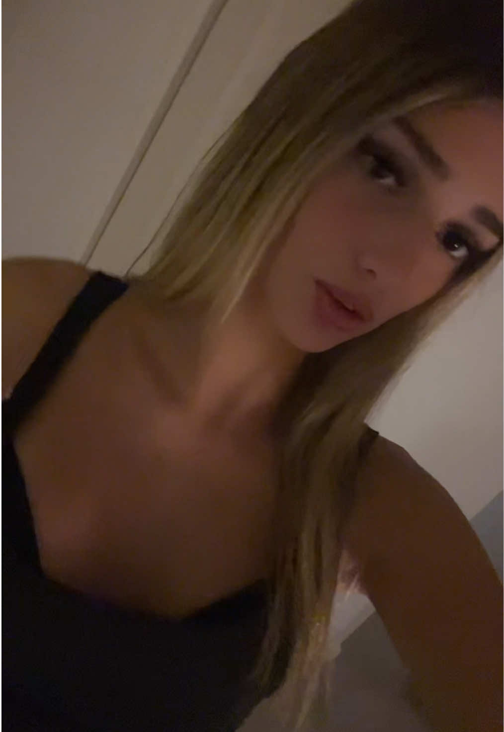 @Lucia