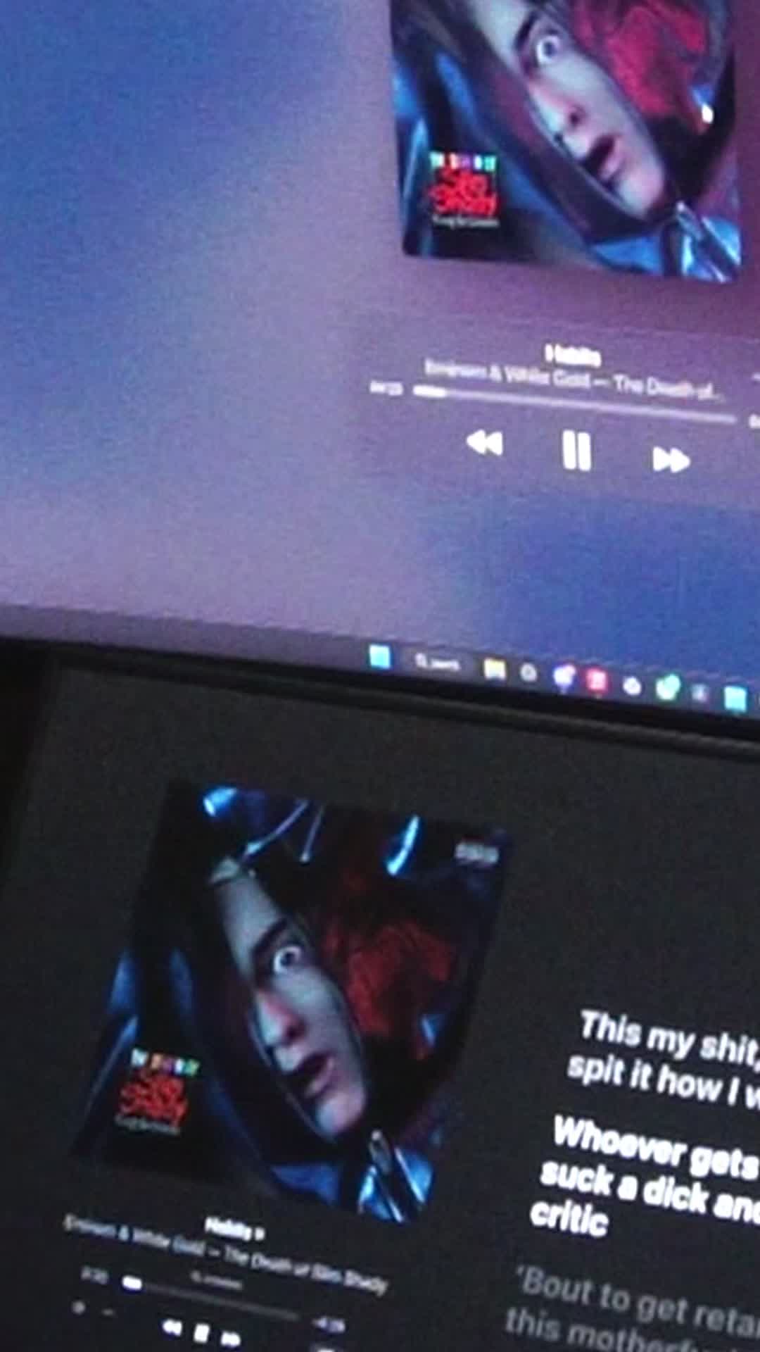 @.