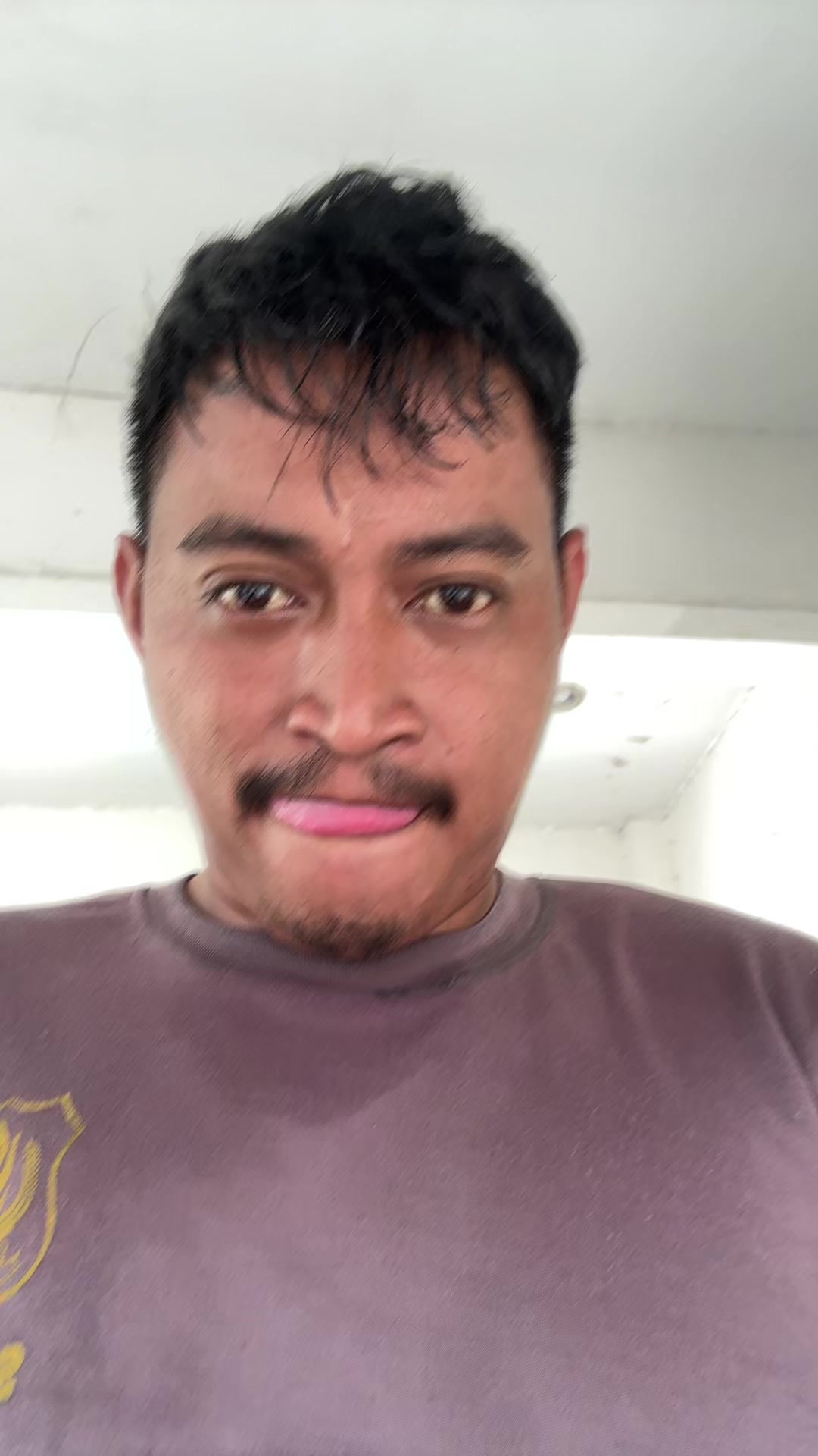 @Ucok.AAR