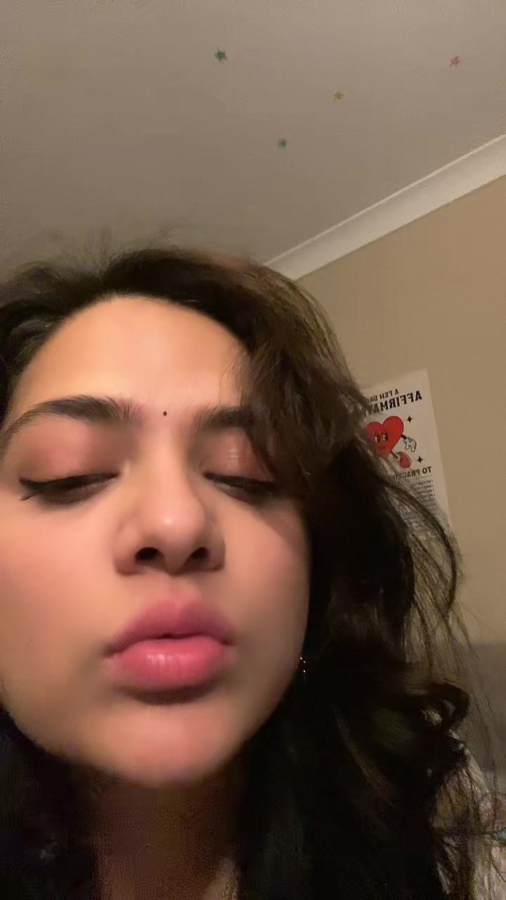 @Bluebini🫐